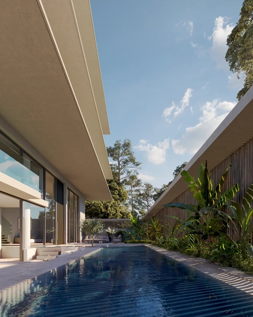 1 - verkauf haus meerblick glyfada attika griechenland