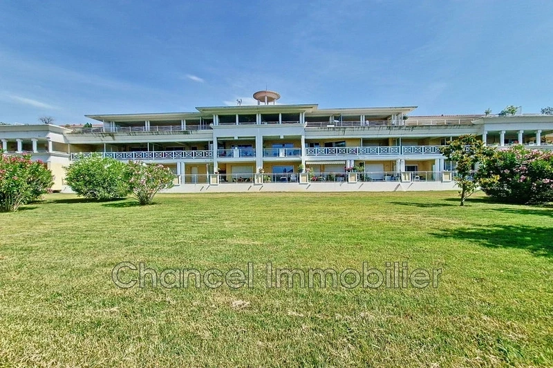 1 - venda apartamento mandelieu-la-napoule alpes-maritimes frança