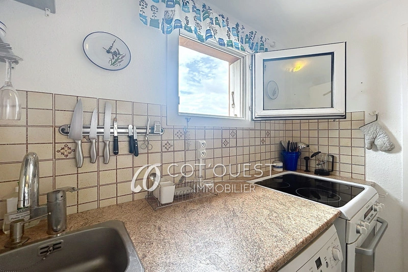2 - verkoop appartement uitzicht op zee nice alpes-maritimes frankrijk
