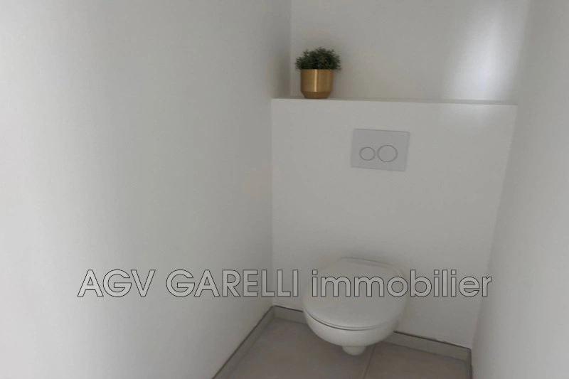2 - vente maison vue mer la seyne sur mer var france