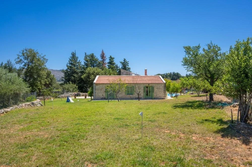 2 - verkoop huis nípos crete griekenland