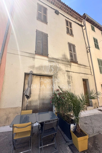 2 - venta casa saint-maximin-la-sainte-baume var francia