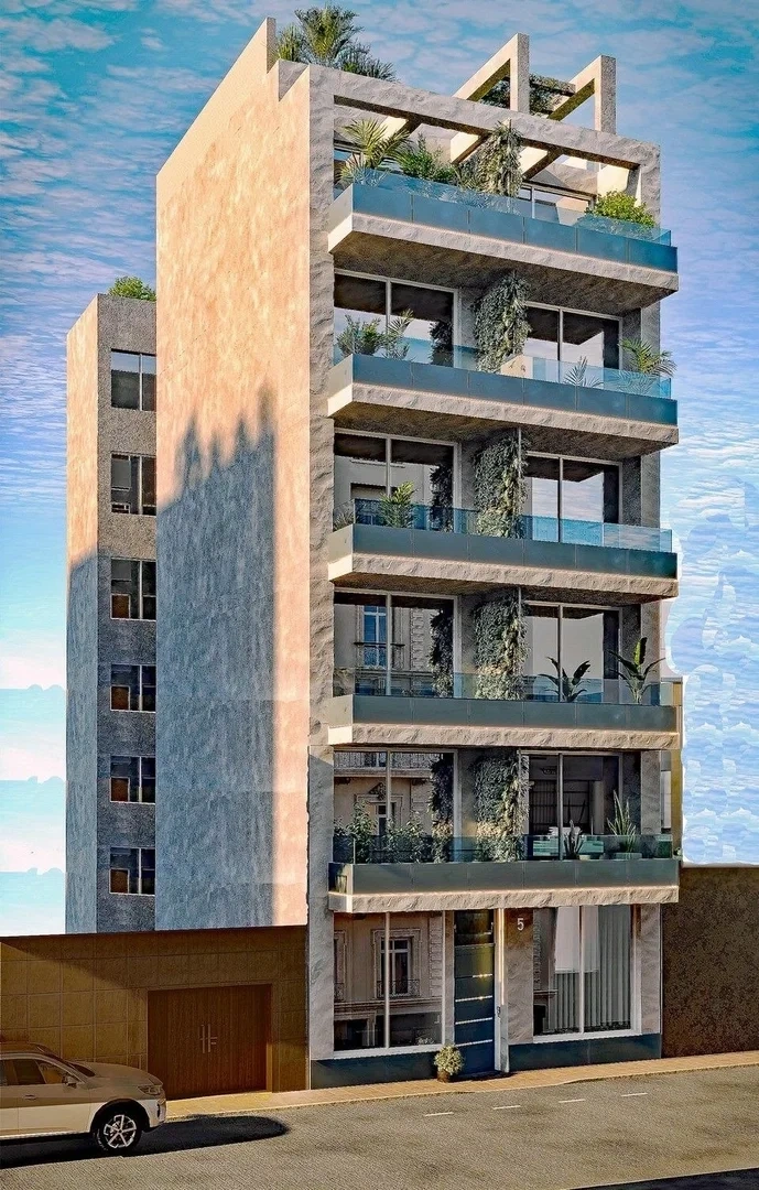 1 - venda apartamento torrevieja - costa blanca comunidade valenciana espanha