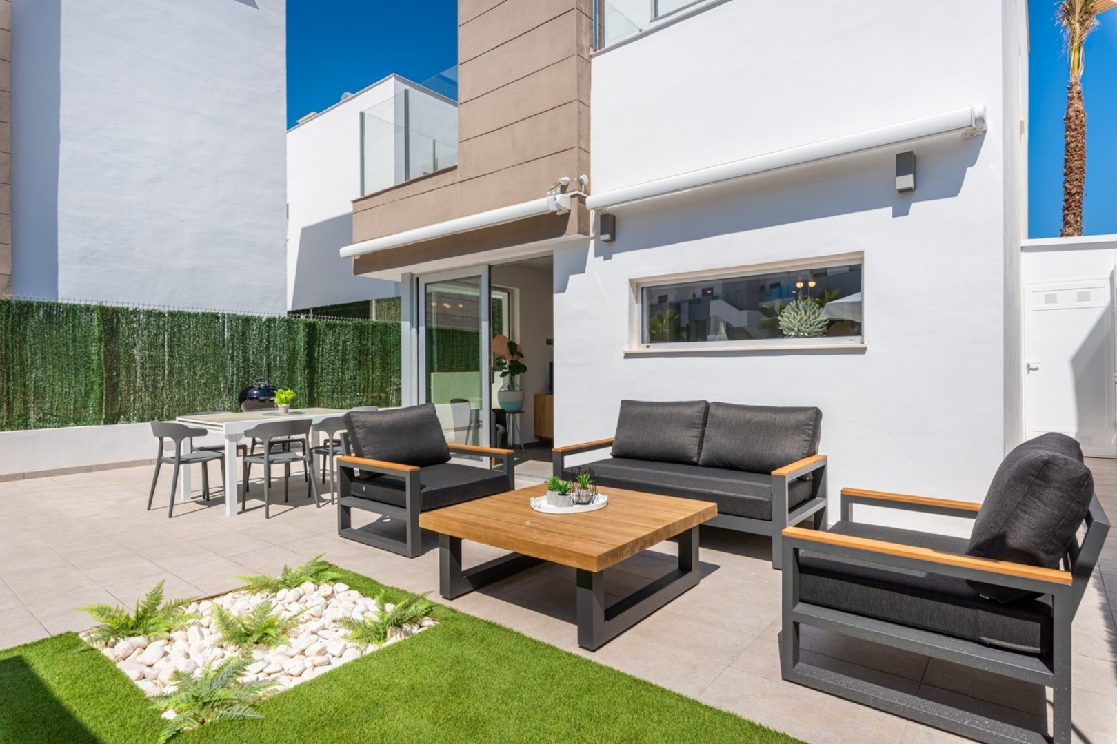 2 - verkauf haus guardamar del segura valencia spanien
