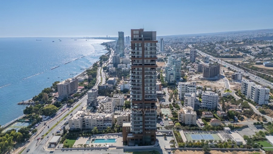 2 - verkauf wohnung limassol limassol zypern