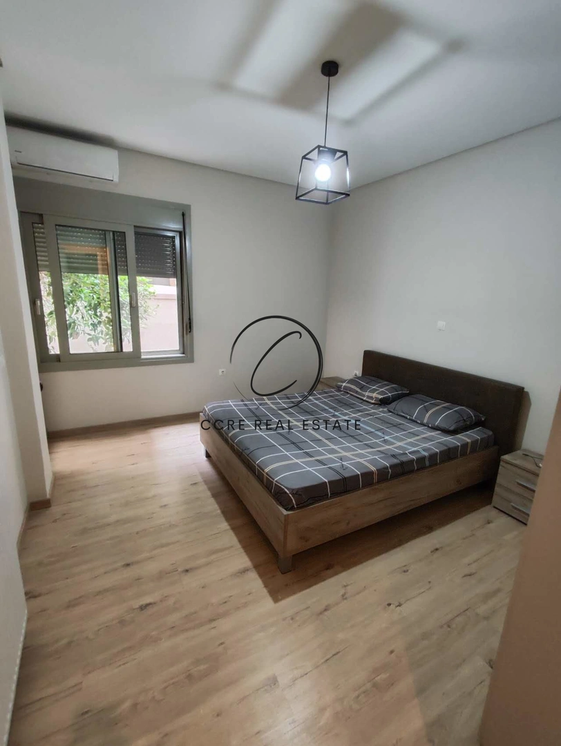 1 - verkoop appartement athene attica griekenland