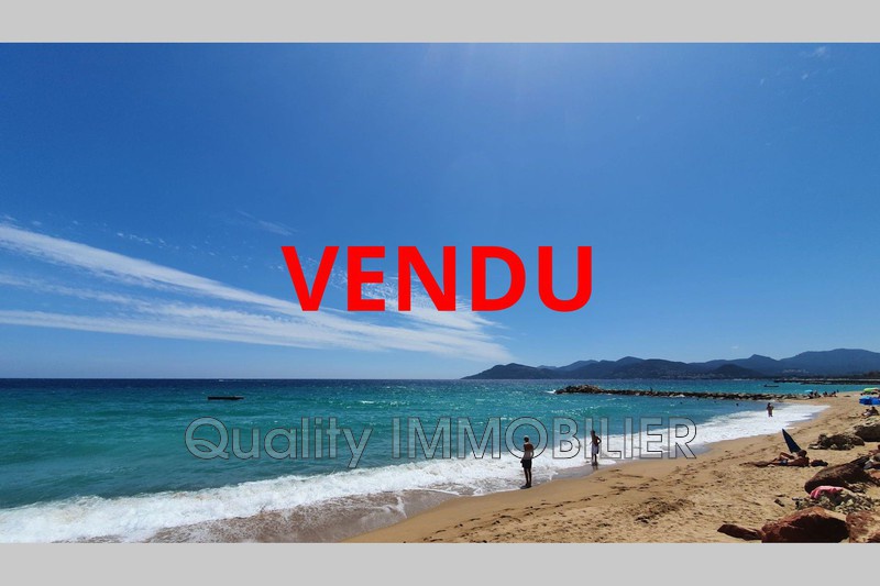 1 - venda apartamento cannes alpes-maritimes frança