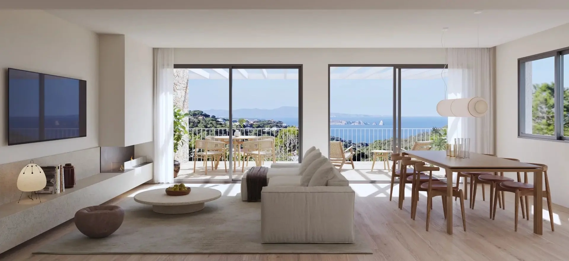 2 - verkauf haus begur katalonien spanien