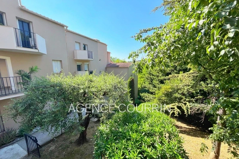 2 - apartment for sale in grasse alpes-maritimes france