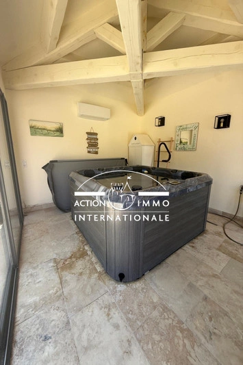 2 - vendita casa arles bocche del rodano francia