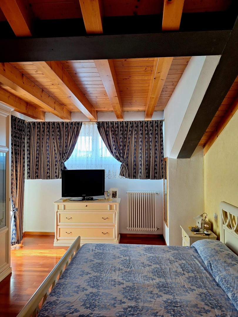 2 - venta apartamento piombino dese véneto italia