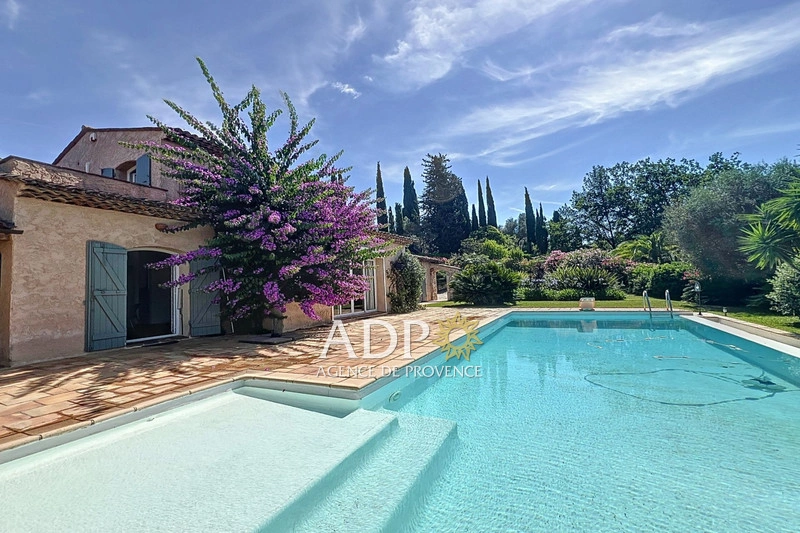 1 - verkoop huis grasse alpes-maritimes frankrijk