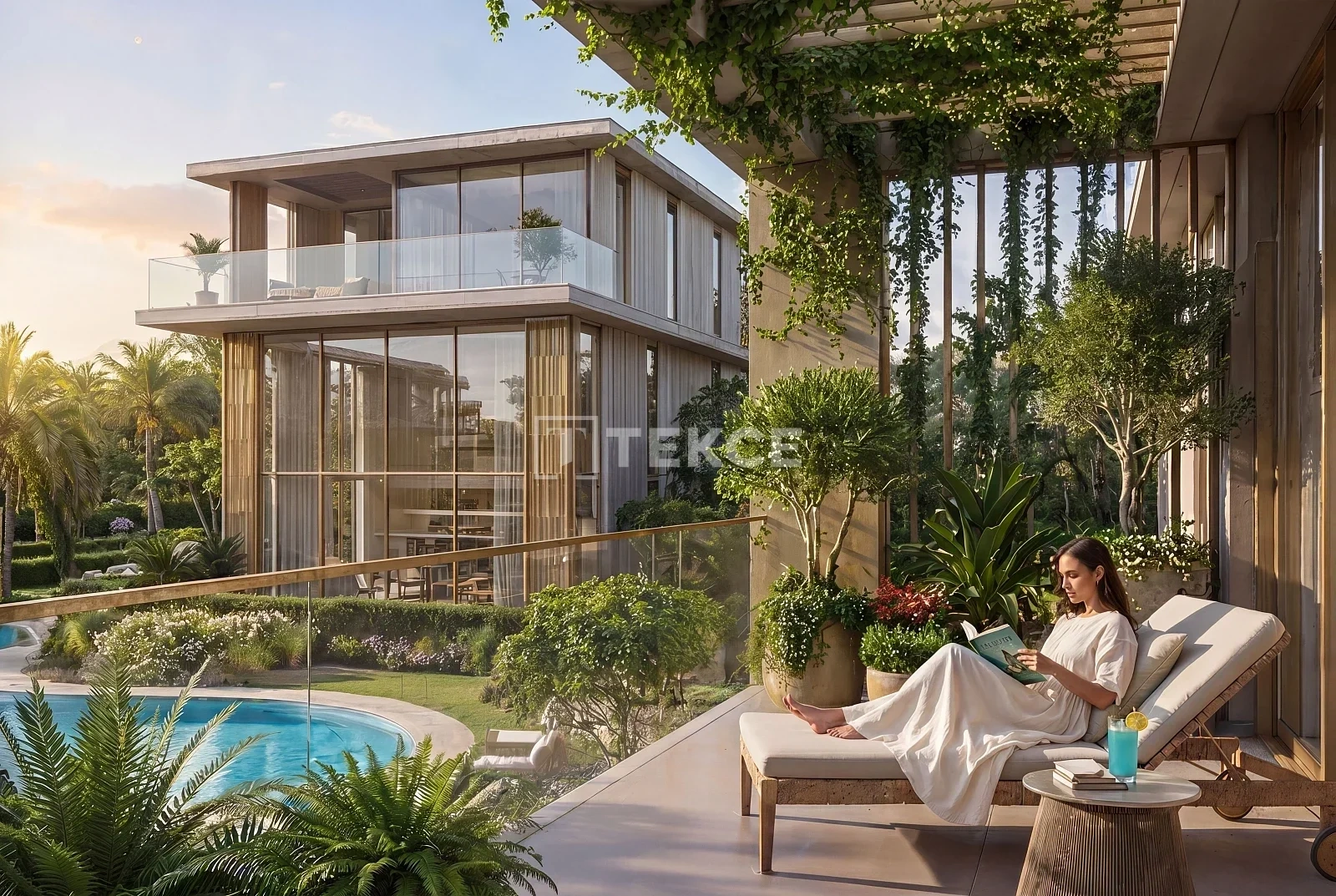 2 - verkoop huis dubai dubai verenigde arabische emiraten