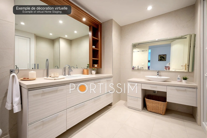 2 - vente appartement cagnes-sur-mer alpes-maritimes france