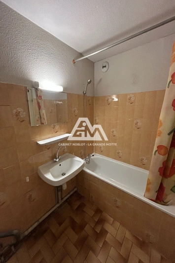 2 - venta apartamento la grande-motte hérault francia