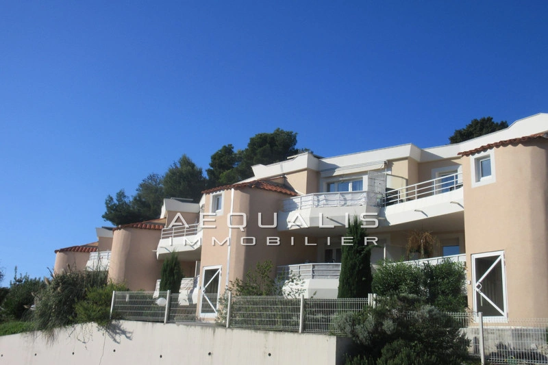 1 - vendita appartamento saint-laurent-du-var alpi marittime francia