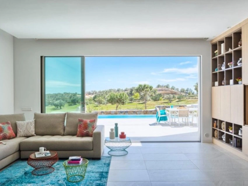 2 - verkoop villa orihuela valencian community spanje