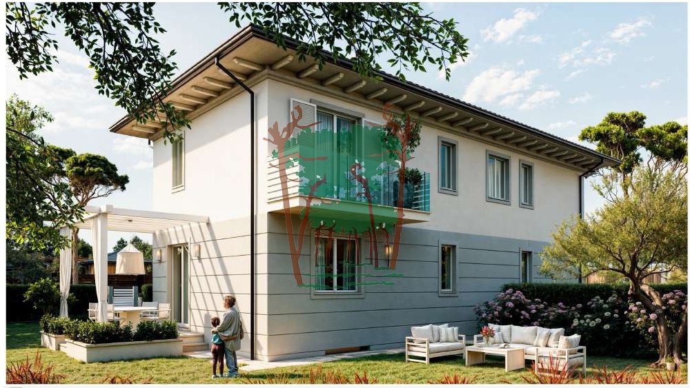 2 - venta casa pietrasanta toscana italia
