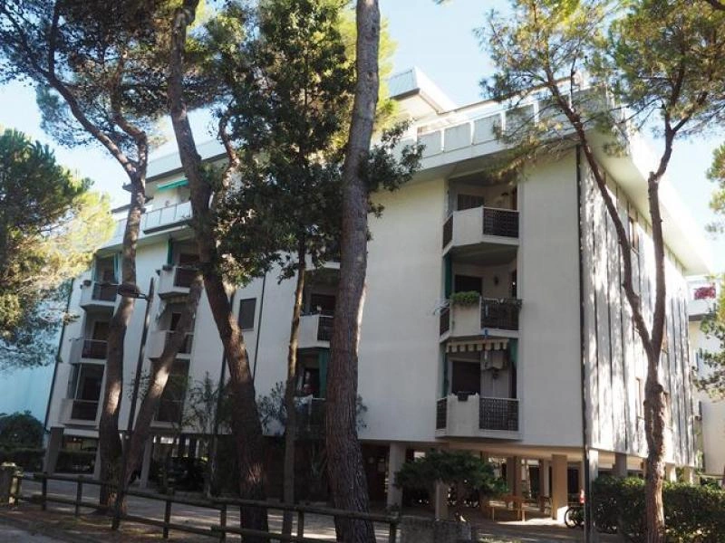 1 - vendita appartamento grado friuli-venezia giulia italia
