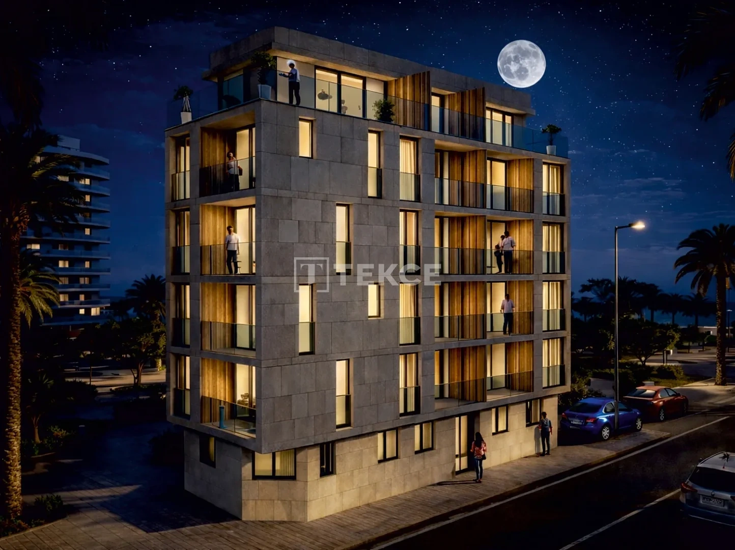 2 - venta apartamento a pie de playa torrevieja - costa blanca comunidad valenciana españa