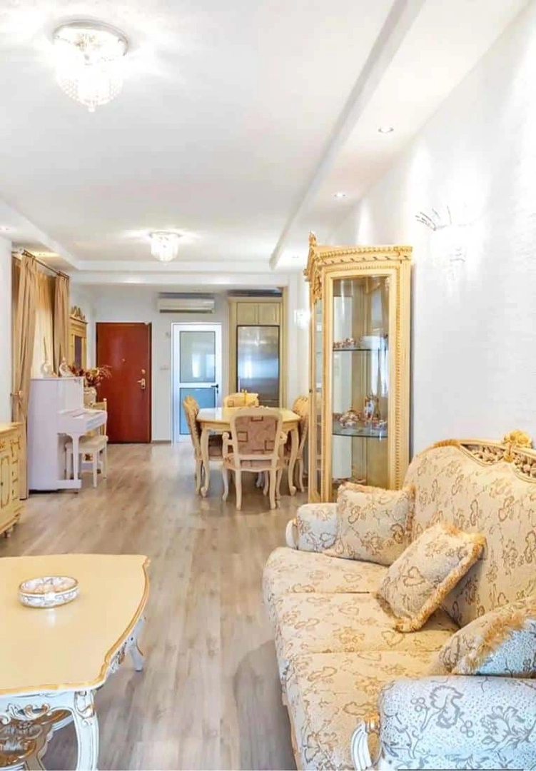 2 - vente appartement limassol limassol chypre