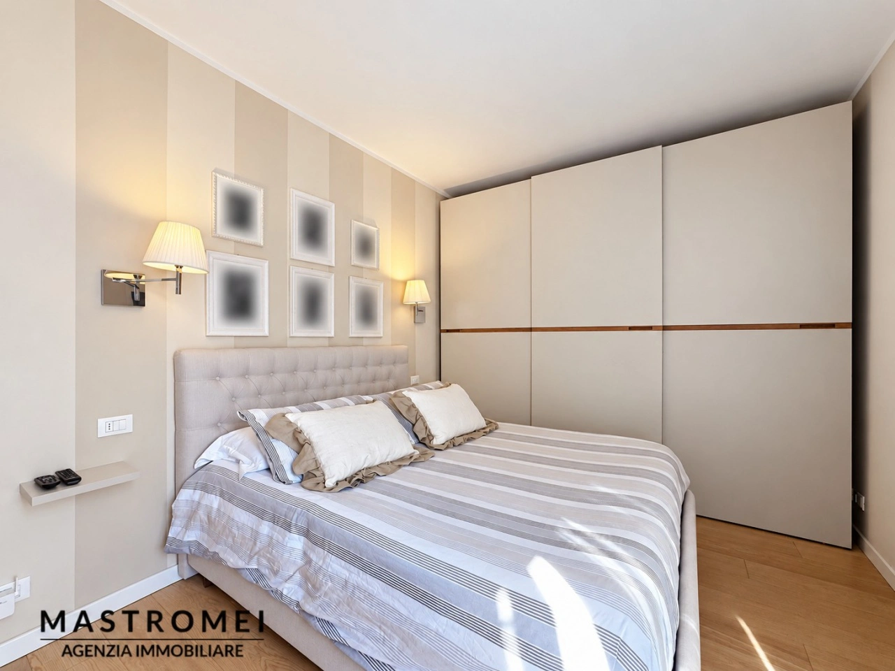 2 - villa for sale in castelfranco di sotto tuscany italy