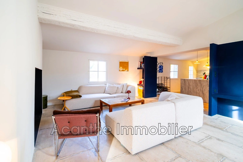 1 - продажа квартира montpellier эро франция
