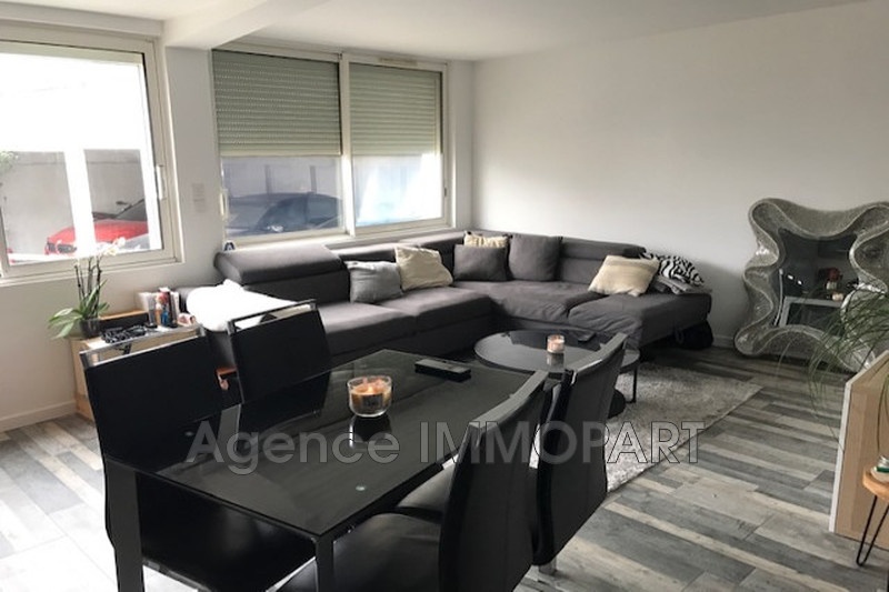 2 - vente appartement saint-nazaire loire-atlantique france