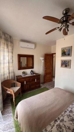 2 - venta casa san miguel de salinas comunidad valenciana españa