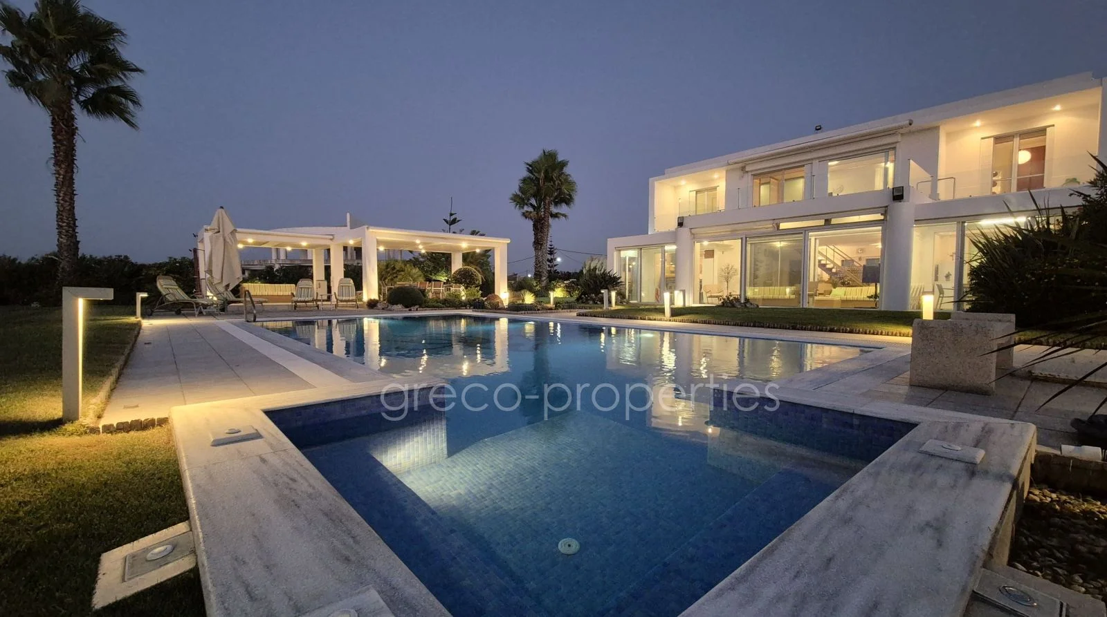 2 - venta casa frente al mar andravida-kyllini grecia occidental grecia