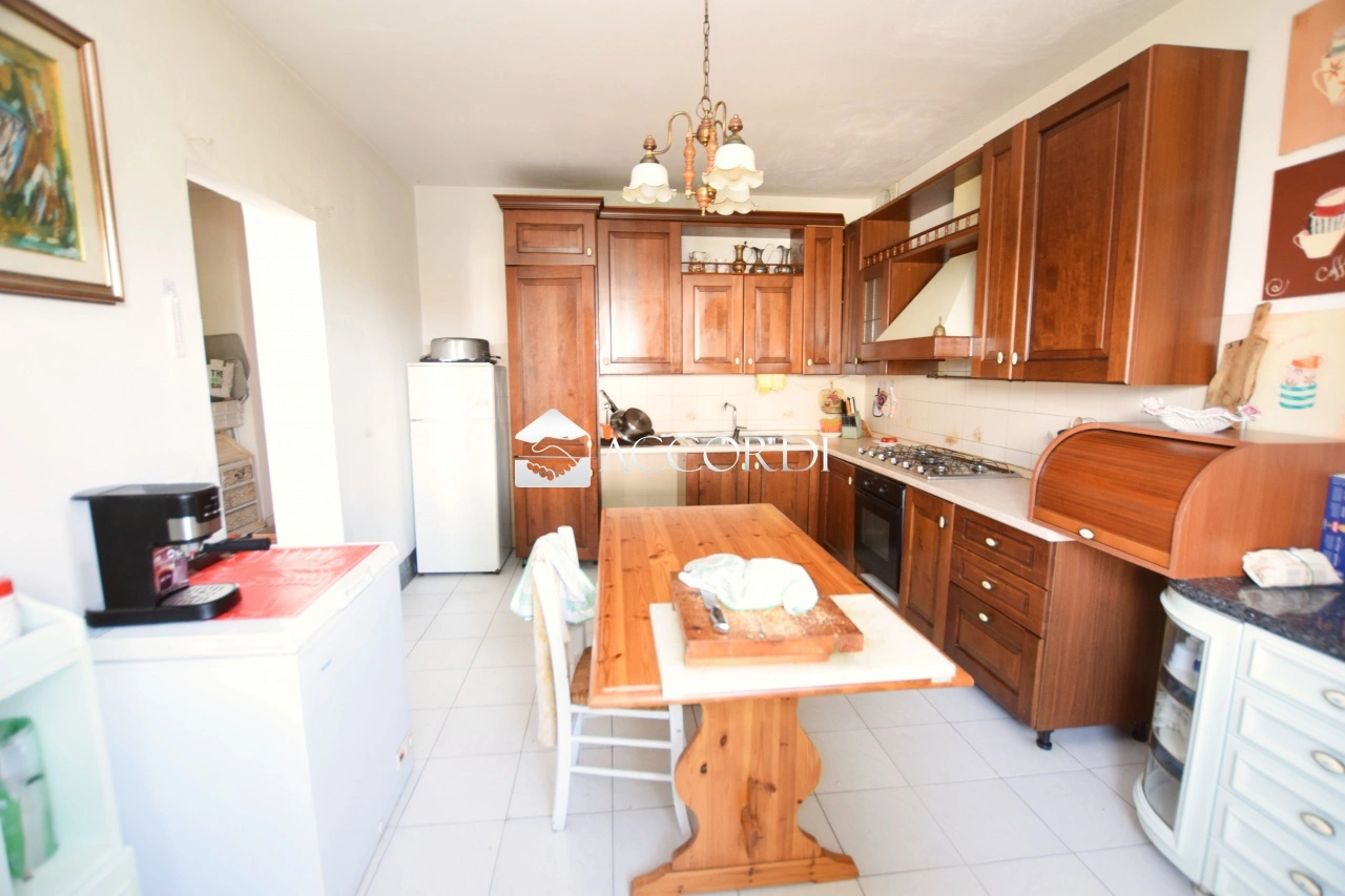 1 - apartment for sale in castelfranco veneto veneto italy