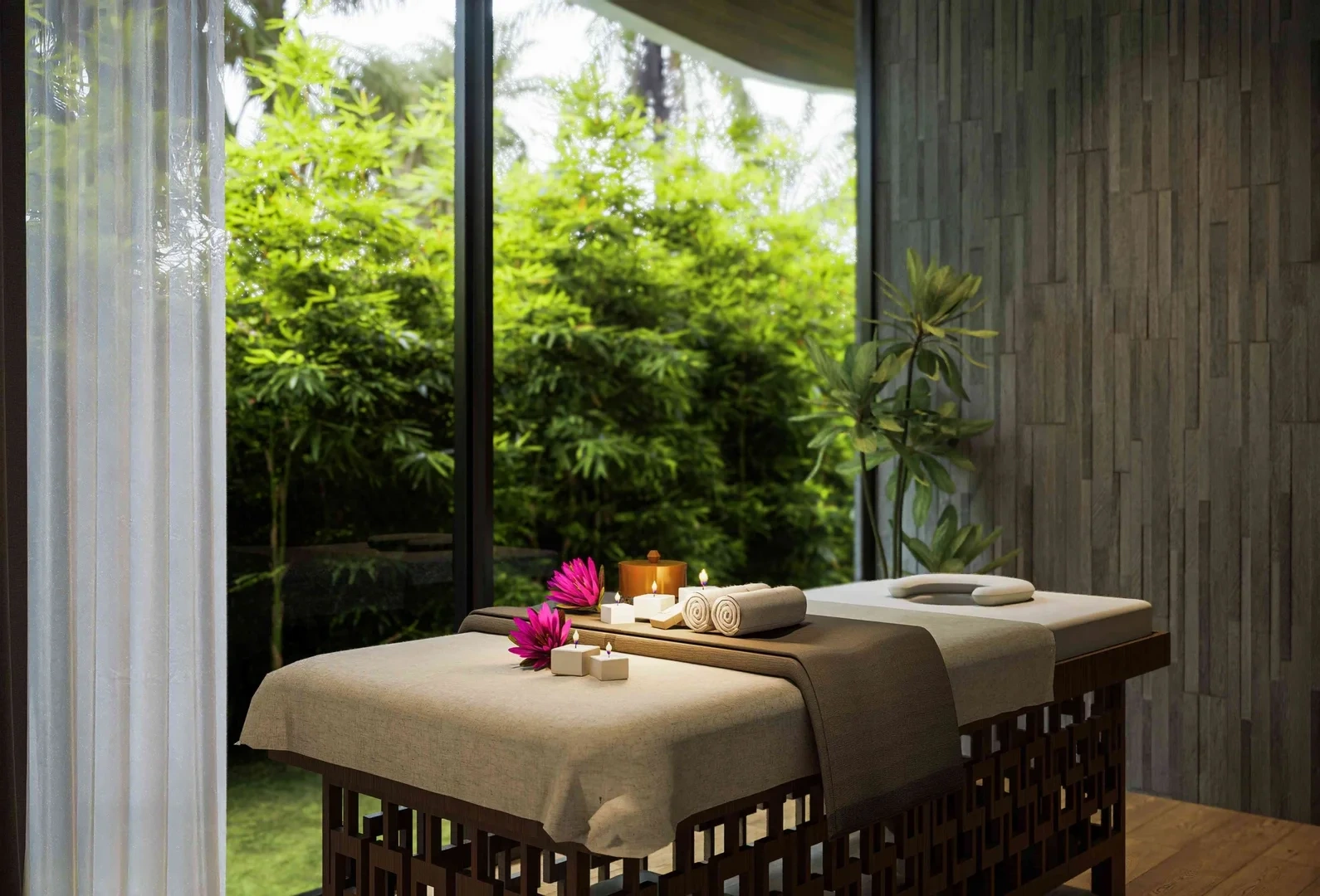 1 - verkauf wohnung seseh bali indonesien