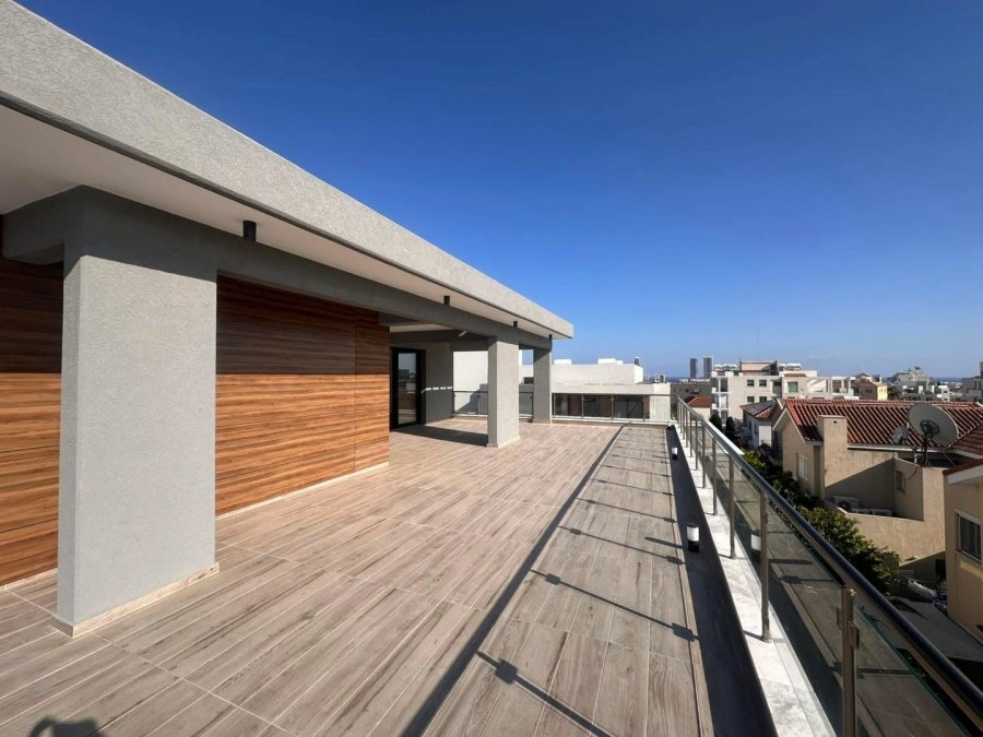 2 - продажа квартира limassol лимасол кипр