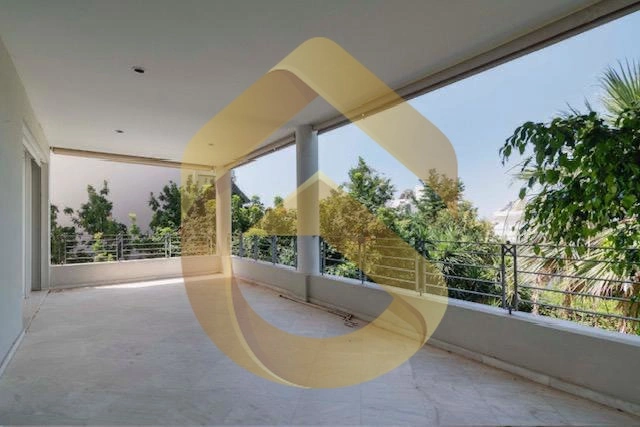 2 - venda edifício vouliagmeni ática grécia