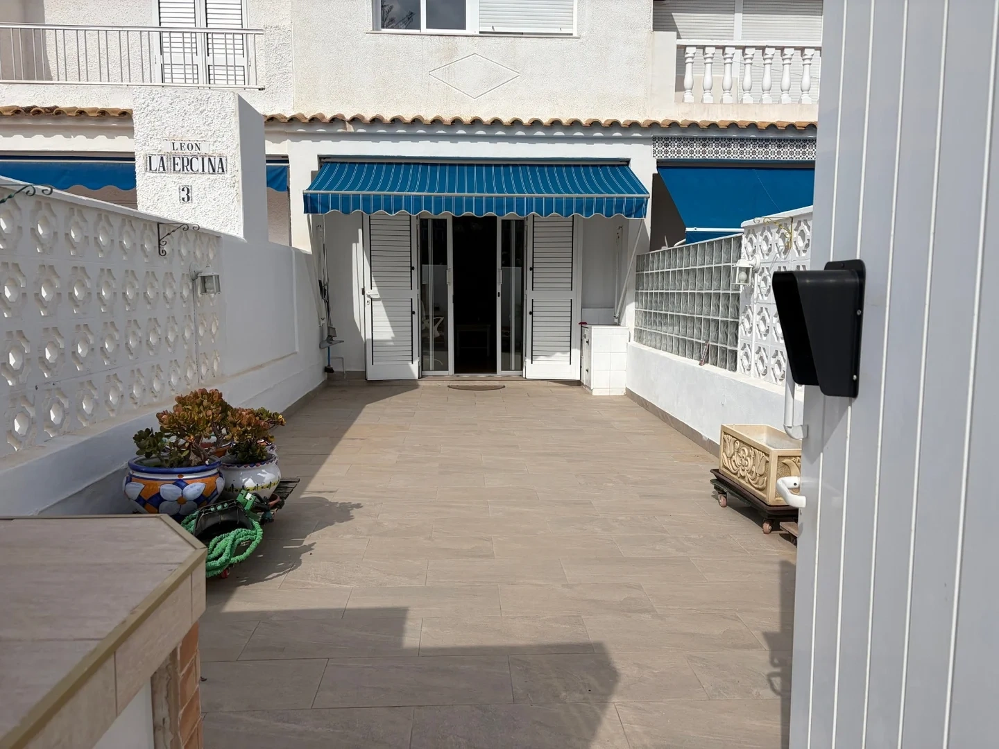 2 - house for sale in la zenia valencian community spain