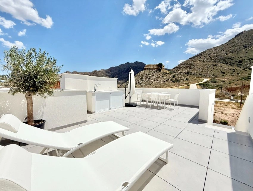 1 - house for sale in cox valencian community spain