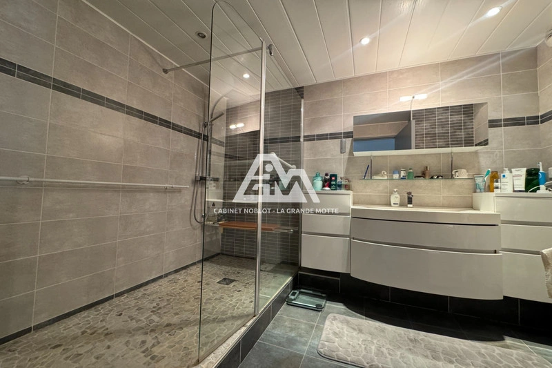 2 - venta apartamento la grande-motte hérault francia