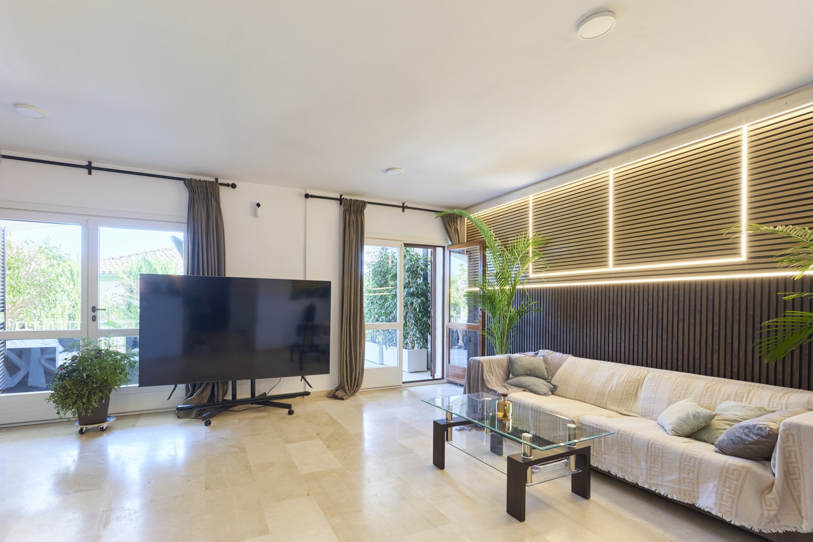 2 - verkauf haus meerblick marbella - costa del sol andalusien spanien