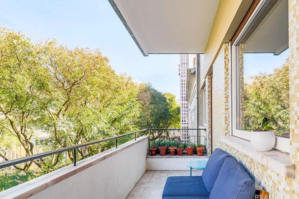 1 - venda apartamento lisboa região de lisboa portugal