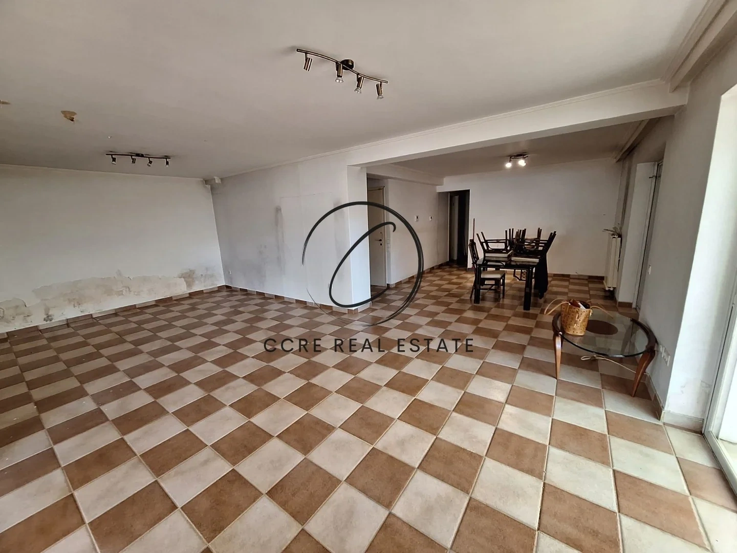 1 - продажа квартира filothei-psychiko аттика греция
