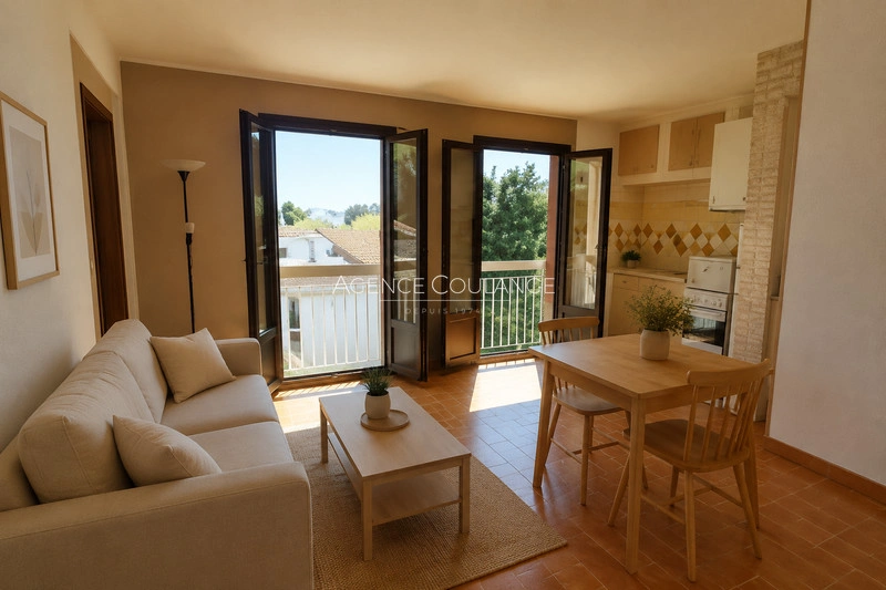 1 - vente appartement la ciotat bouches-du-rhône france