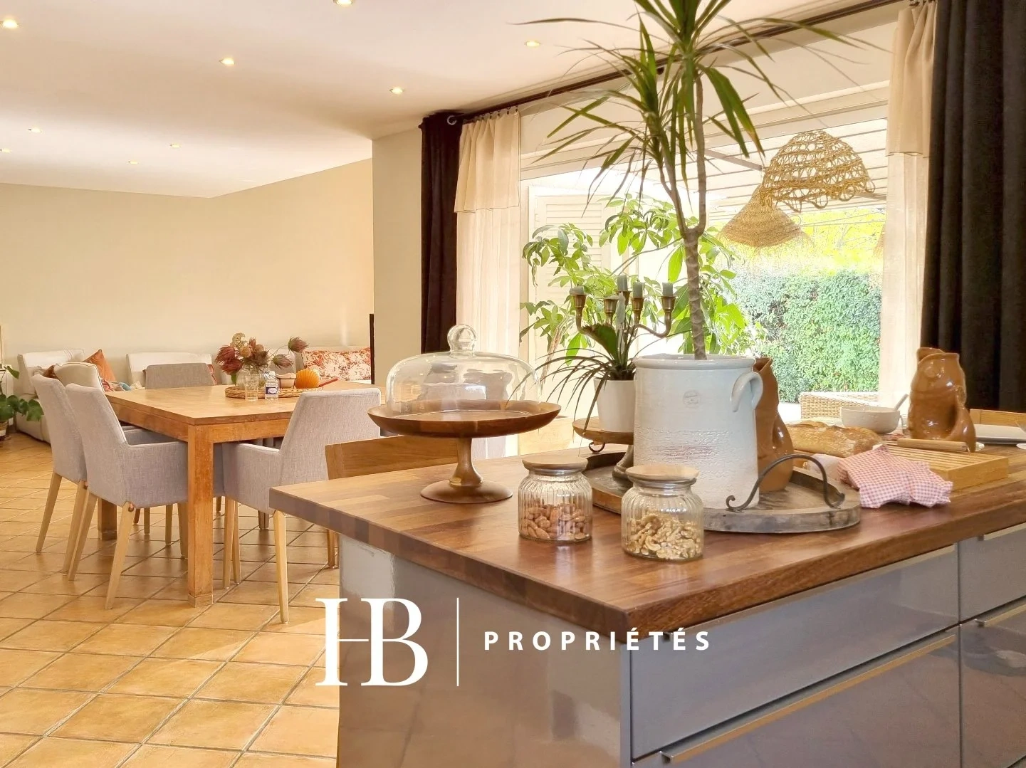 2 - venta casa six fours les plages var francia