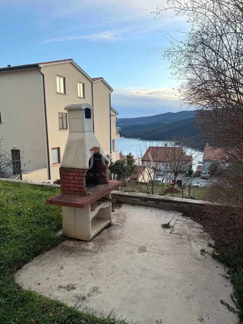 2 - venta apartamento labin istria croacia