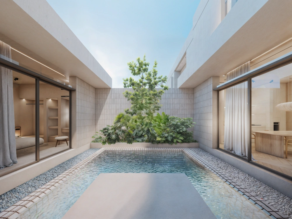 1 - venta casa badung bali indonesia