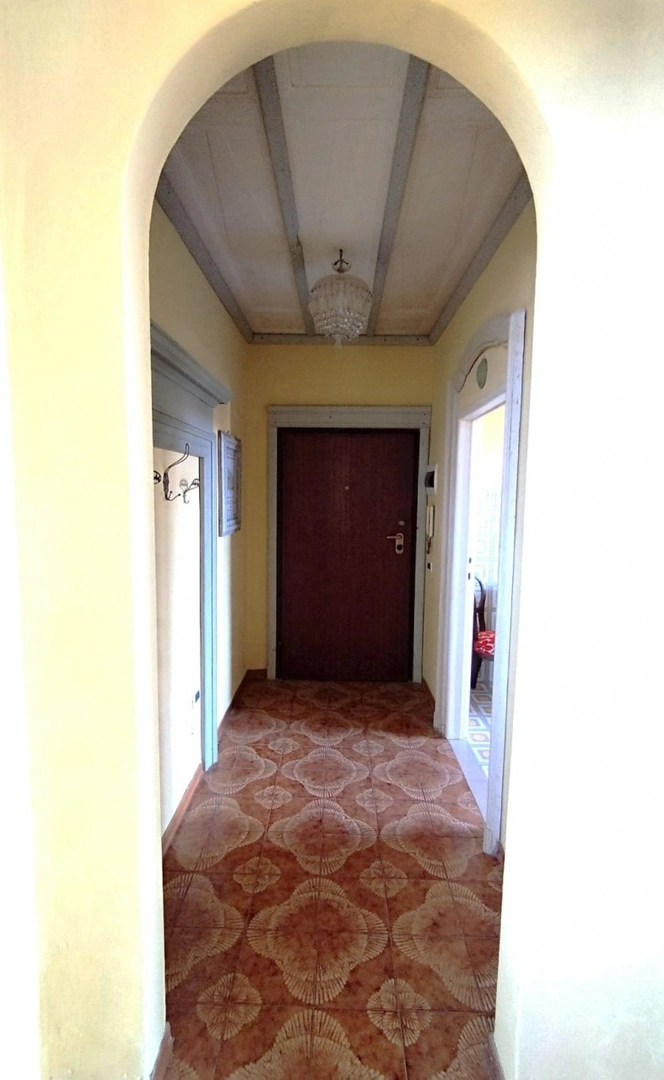 2 - venta apartamento piombino toscana italia
