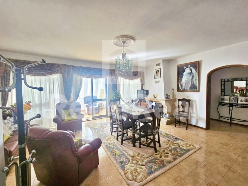 2 - verkoop appartement uitzicht op zee loulé algarve portugal
