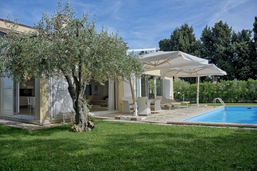 1 - vendita casa vista mare umag istria croazia