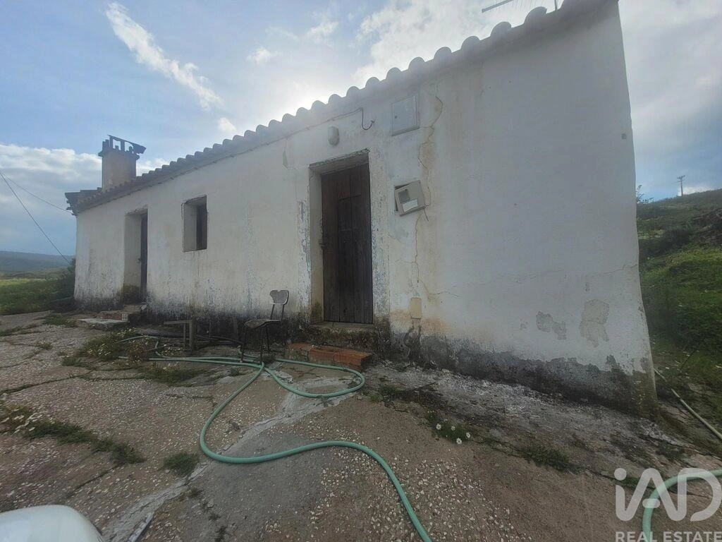 1 - venta propiedad odemira alentejo portugal