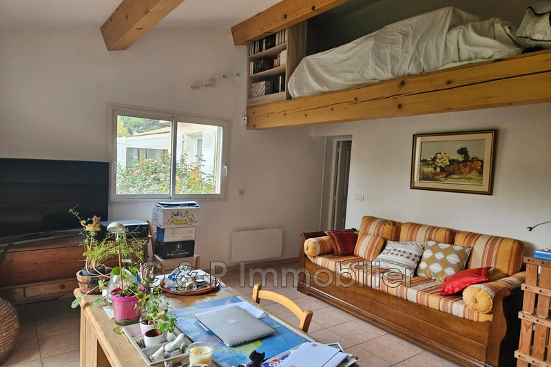 2 - venta casa la bouilladisse bocas del ródano francia