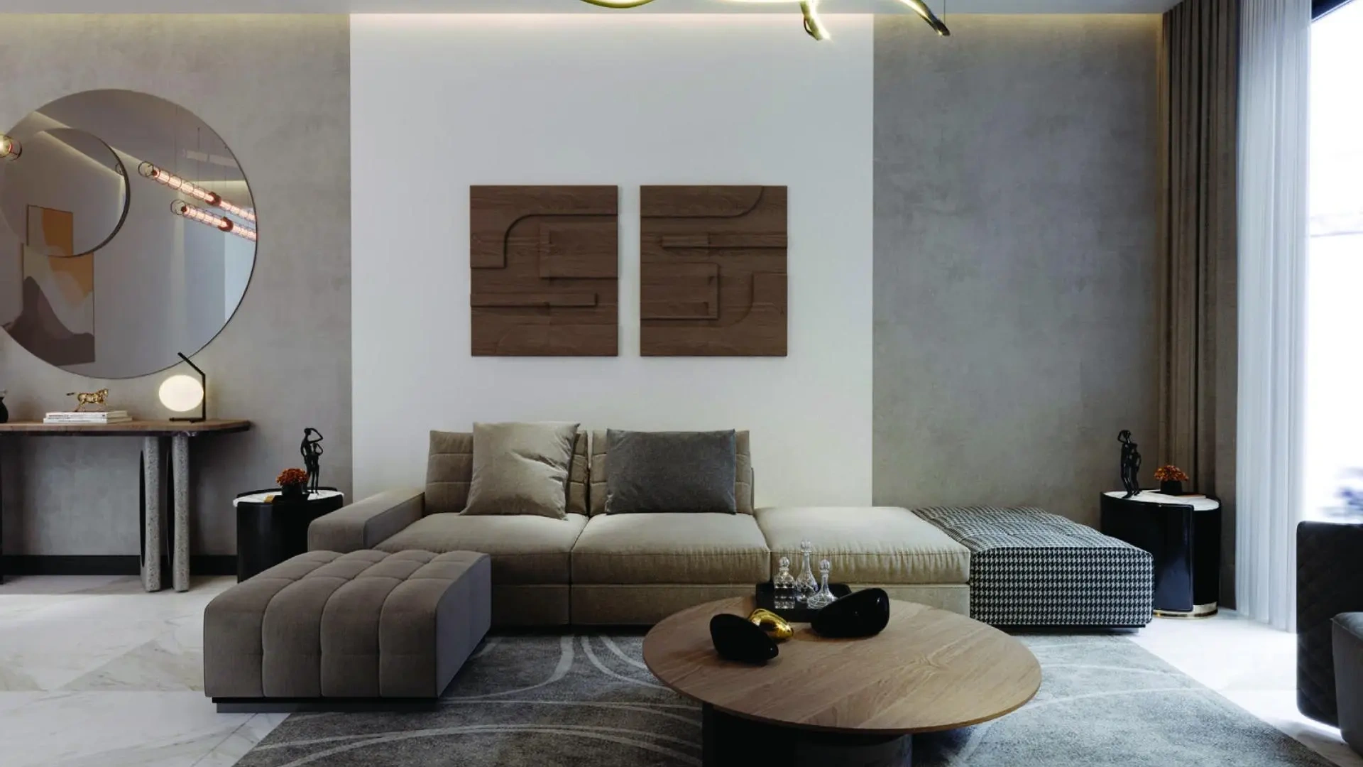 2 - apartment for sale in sharjah sharjah united arab emirates